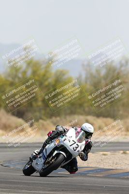 media/Apr-18-2025-CVMA Friday Practice (Fri) [[88baa45499]]/Racer 3/Session 4 (Turn 2)/
